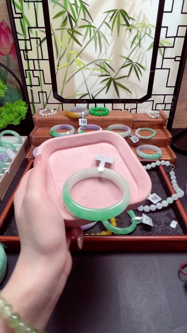 闪购标题 一物一图