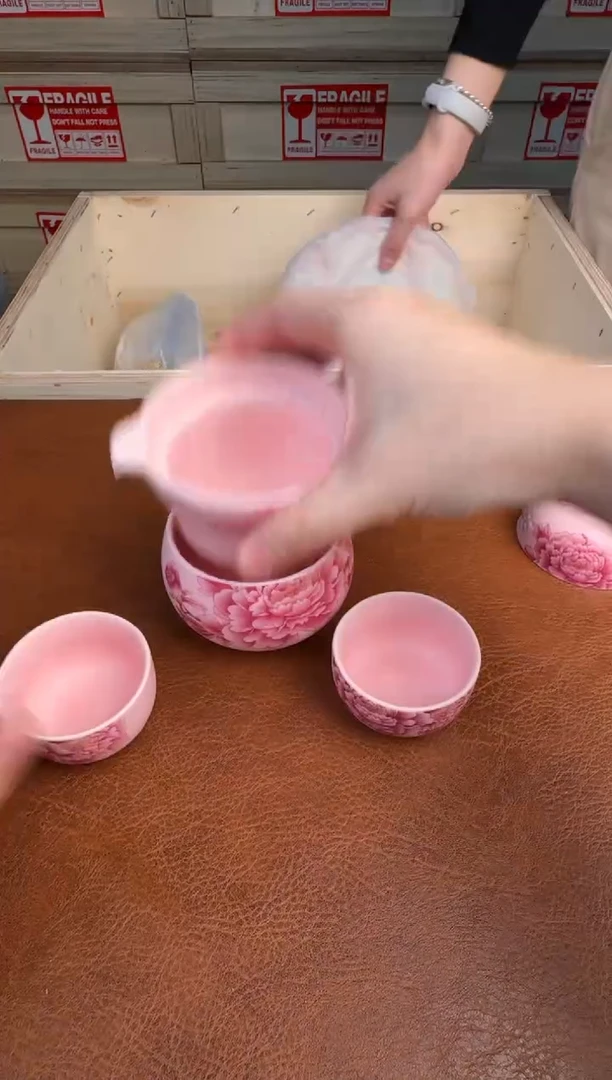 @@@@@@@@@@@@@@@@@@@6034