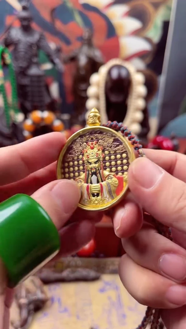 【闪购商品】飞姐精品福利商品