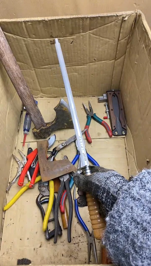 李*法五金园艺农具厨具工具闪购