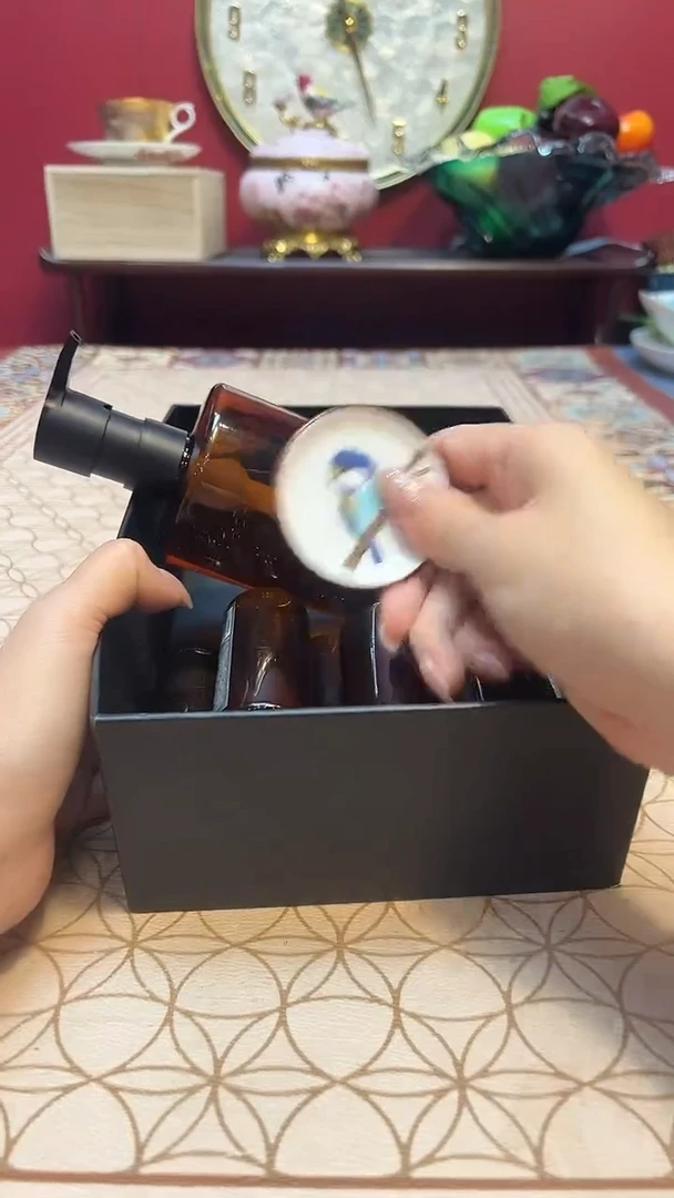 9杯杯杯杯杯杯杯杯杯杯杯杯杯