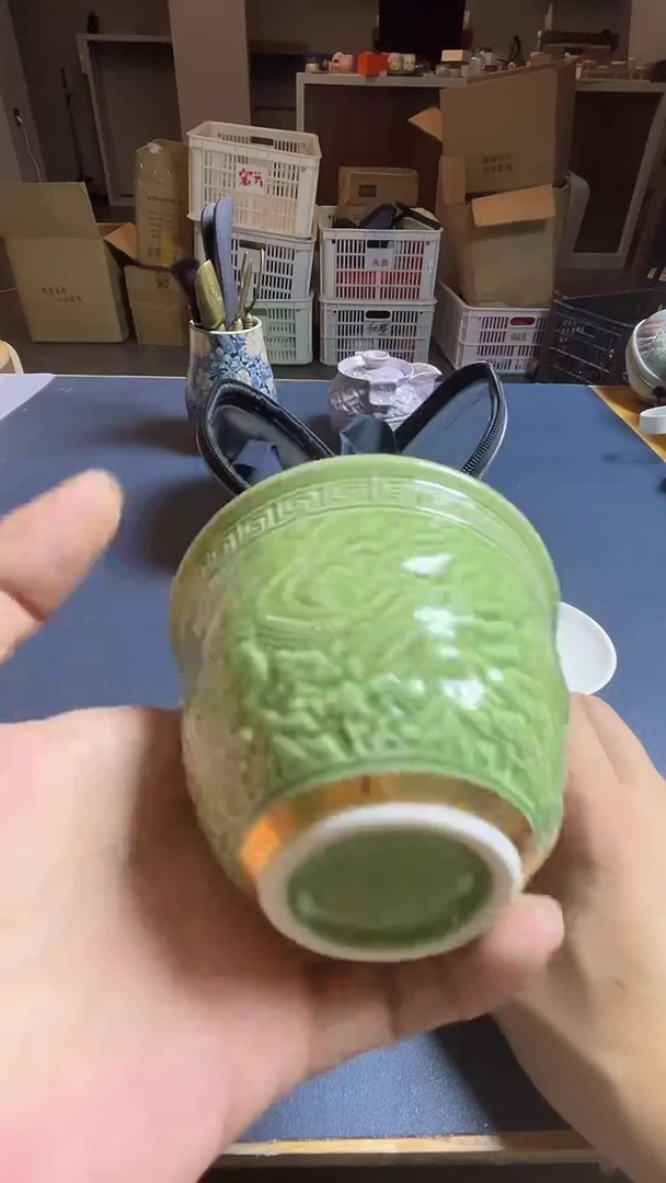 瓷制品A111111111