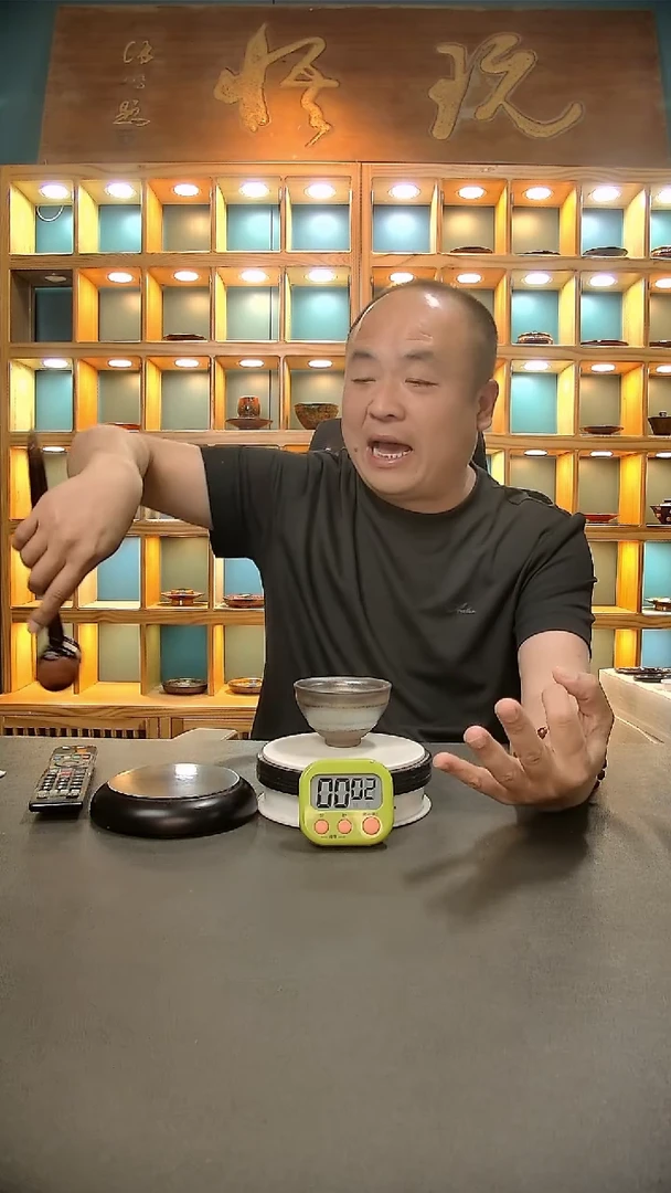 【闪购商品】茶盏295.。。。。。。