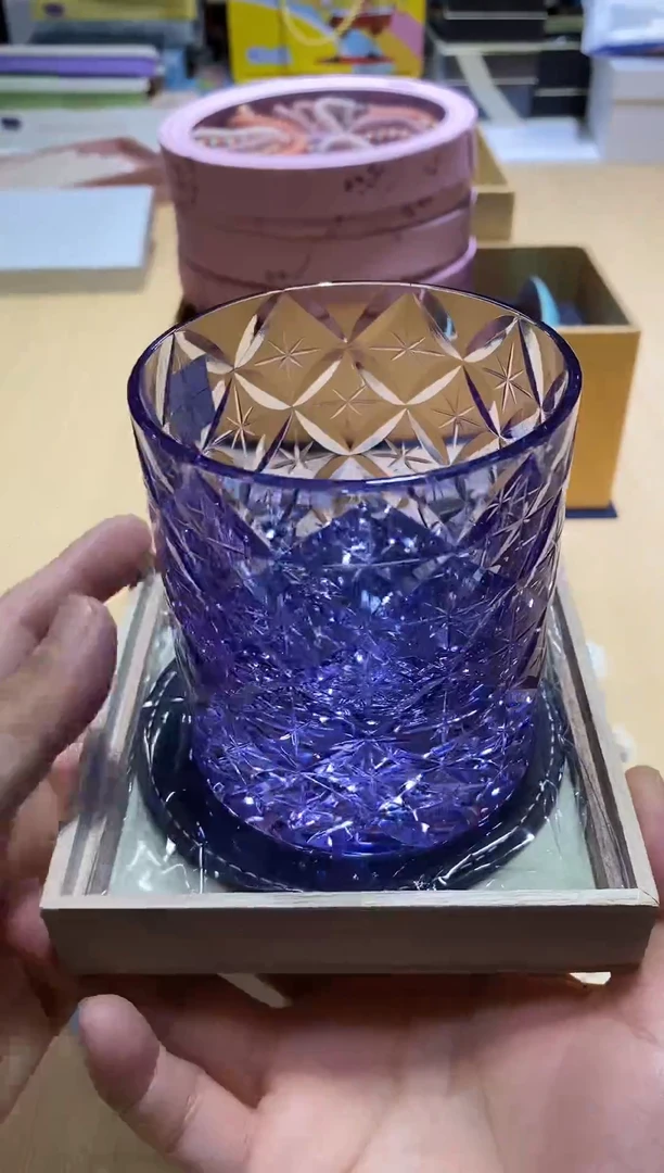 瓷片生活的本意就是开心@@1