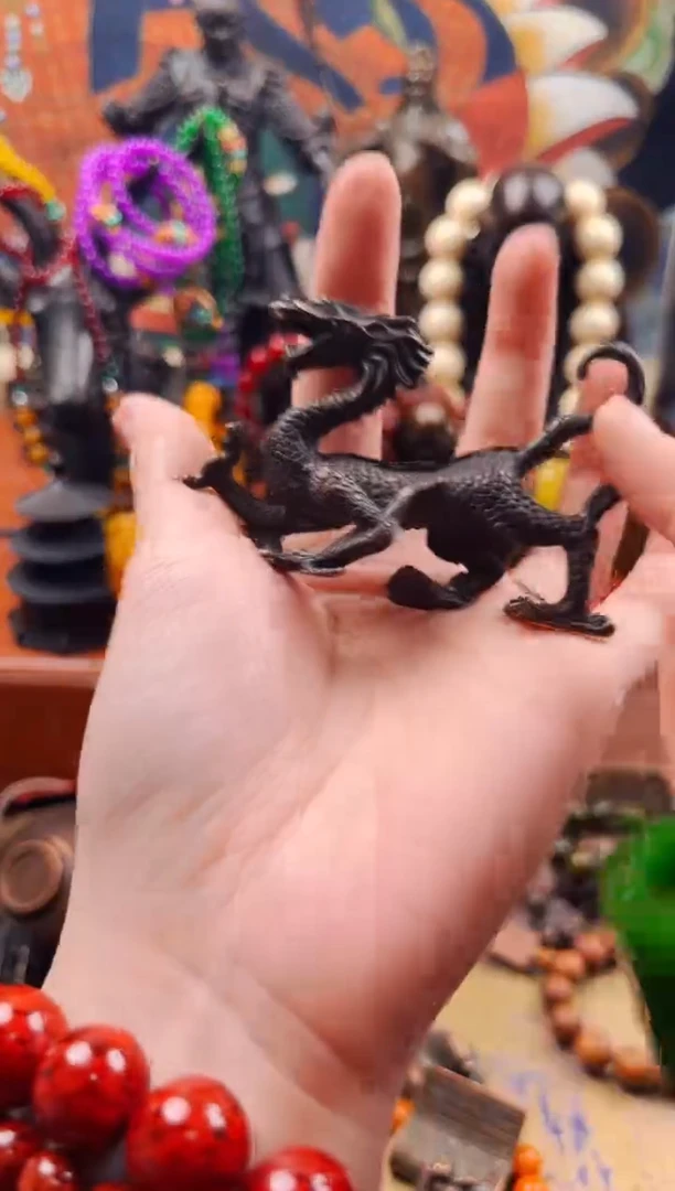 【闪购商品】飞姐专属精品推荐