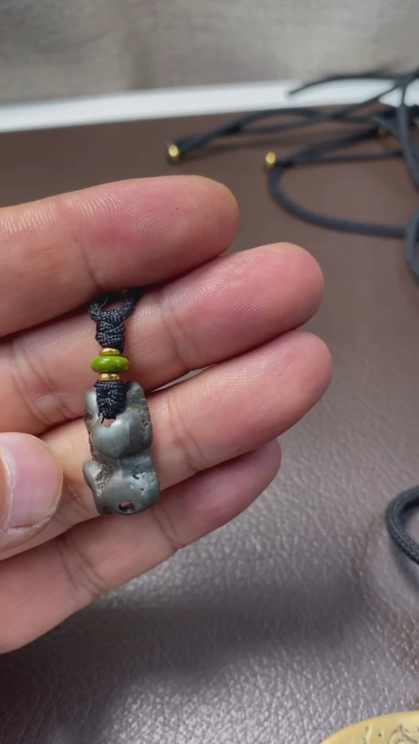 【闪购商品】雪狮（多样性发货，发其一）