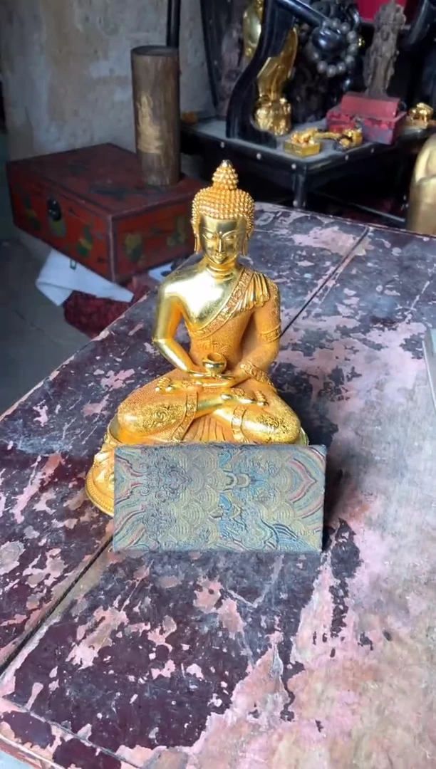 【闪购商品】织绣精选好物推荐
