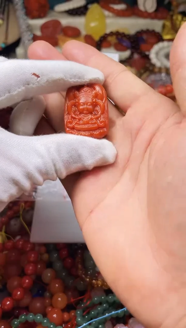 【闪购商品】玛瑙/玉髓.未镶嵌43580一图一物发货