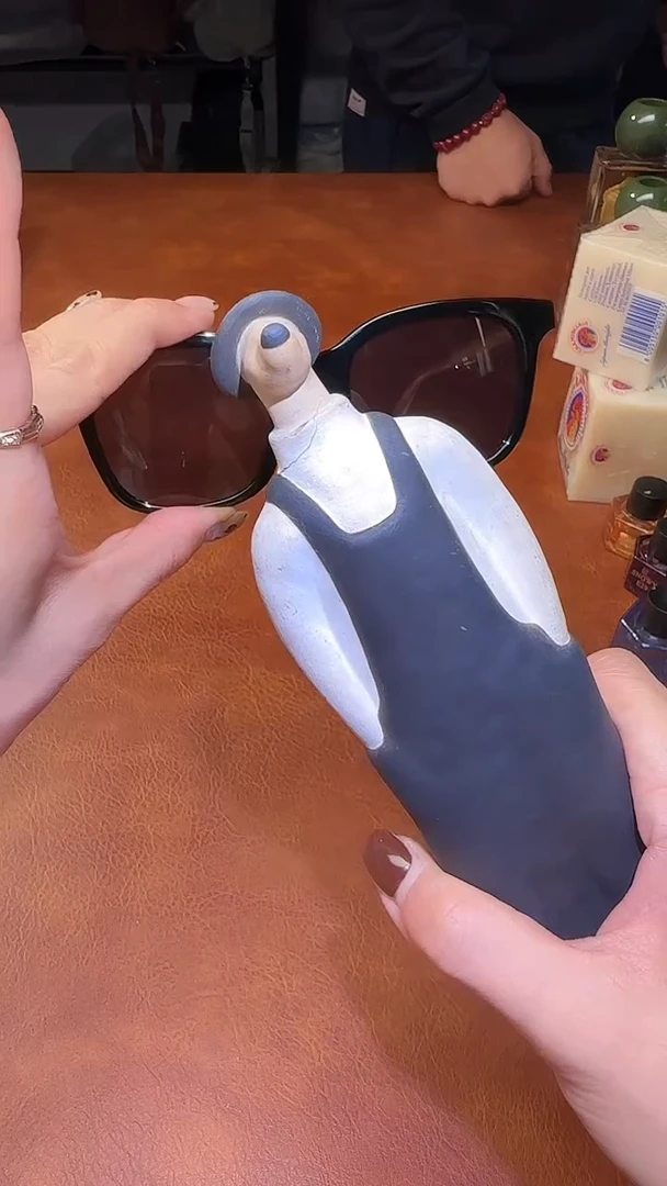 瓷器瓷器瓷器瓷器瓷器