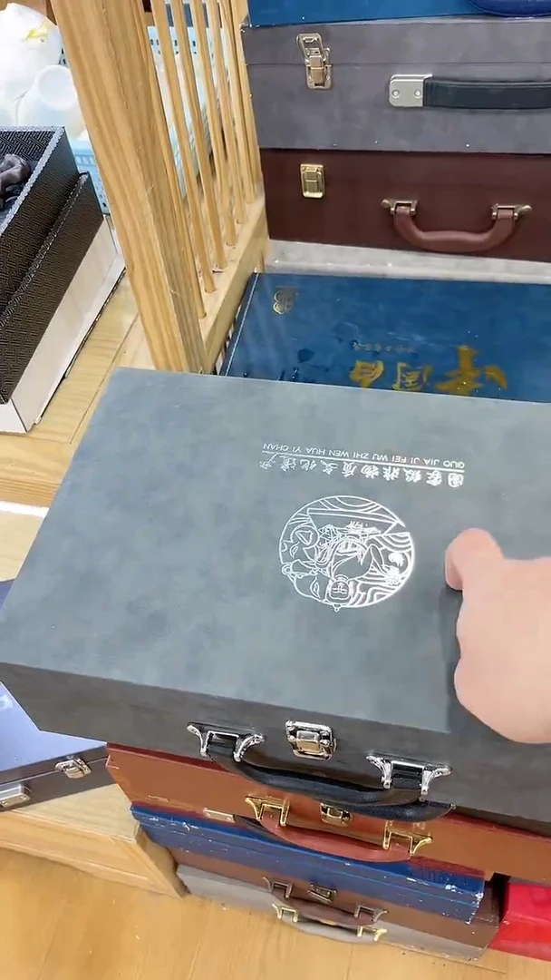 【闪购商品】窑主茶具窑主茶具@TZ657