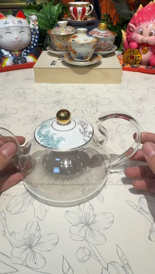 超杯杯杯杯杯杯杯杯杯杯杯