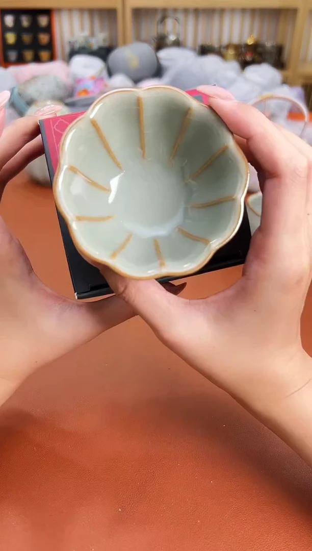 万家瓷坊清货商品链接@@YW016