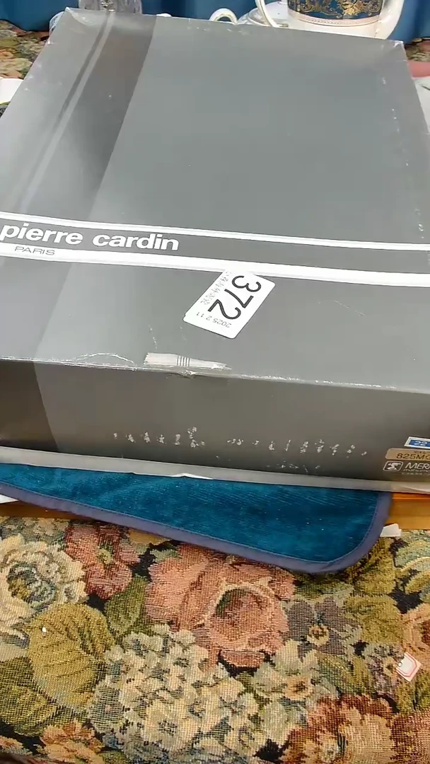 【闪购商品】杯小淼海外陶瓷工艺品