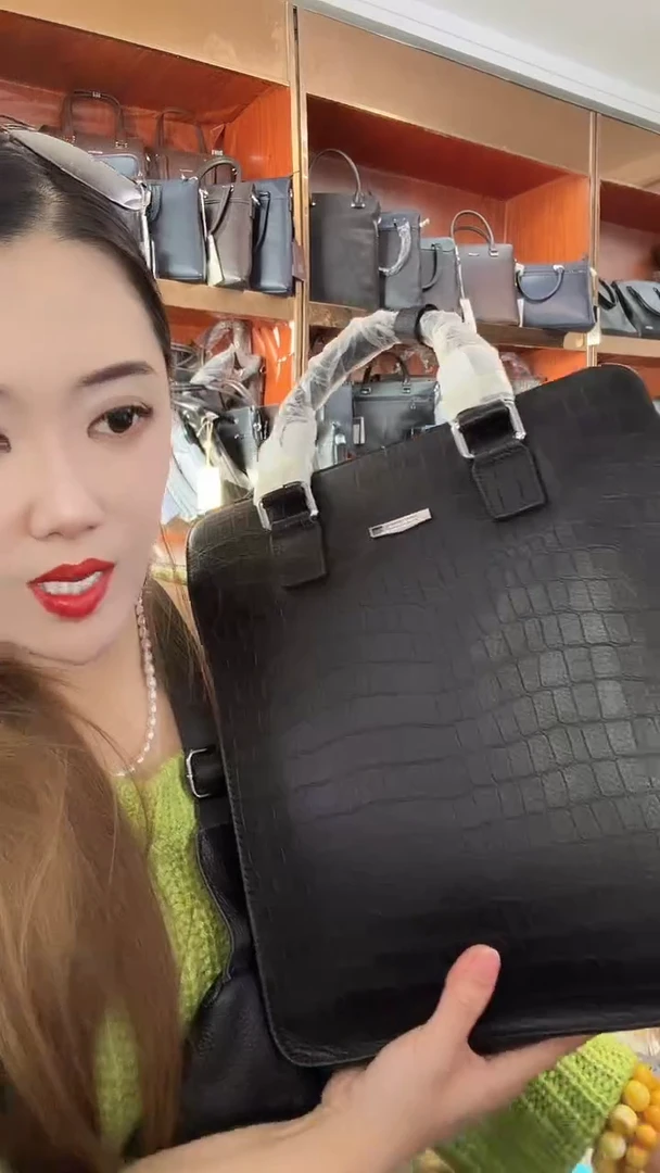 头层牛皮1111111111111111111111