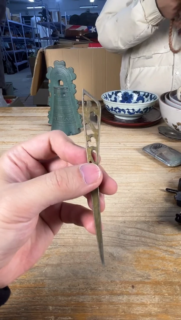 紫砂中古品默认微瑕 满18包邮