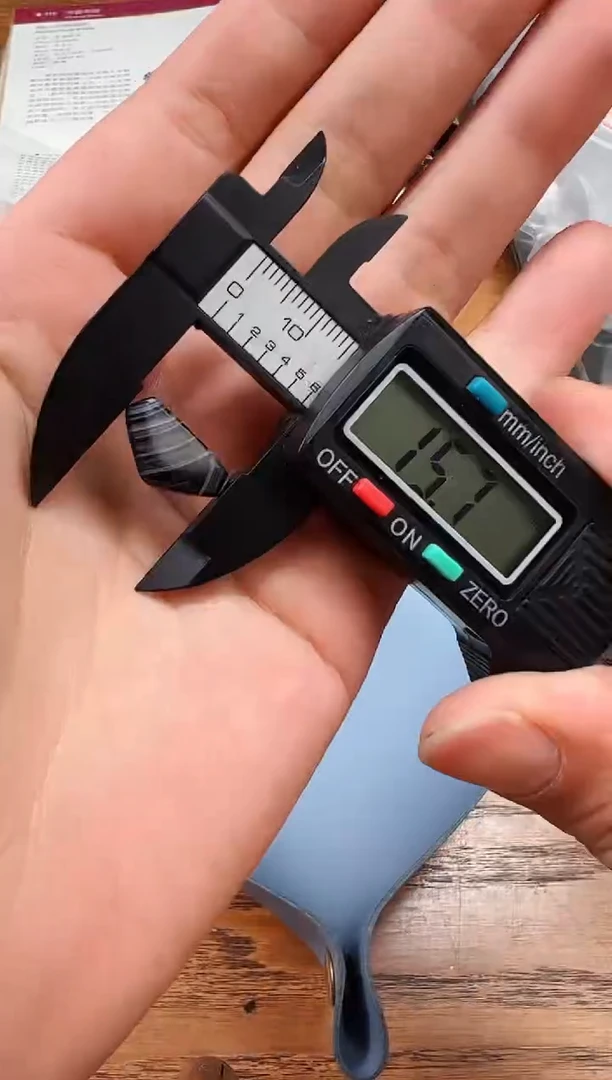 【闪购商品】玛瑙/玉髓颈饰未镶嵌【 肖钟出品 】