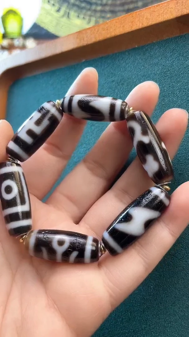 【闪购商品】玛瑙/玉髓1未镶嵌        1