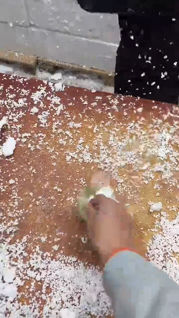 瓷片其他其他其他其他