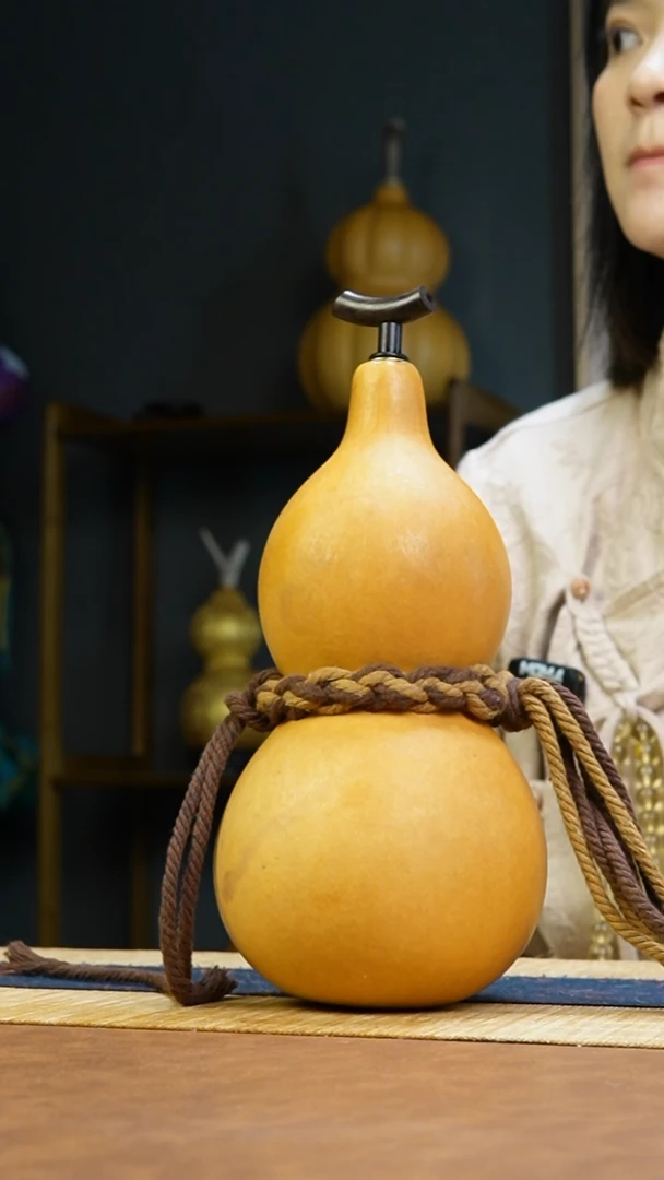 热水酒葫芦 一物一拍788