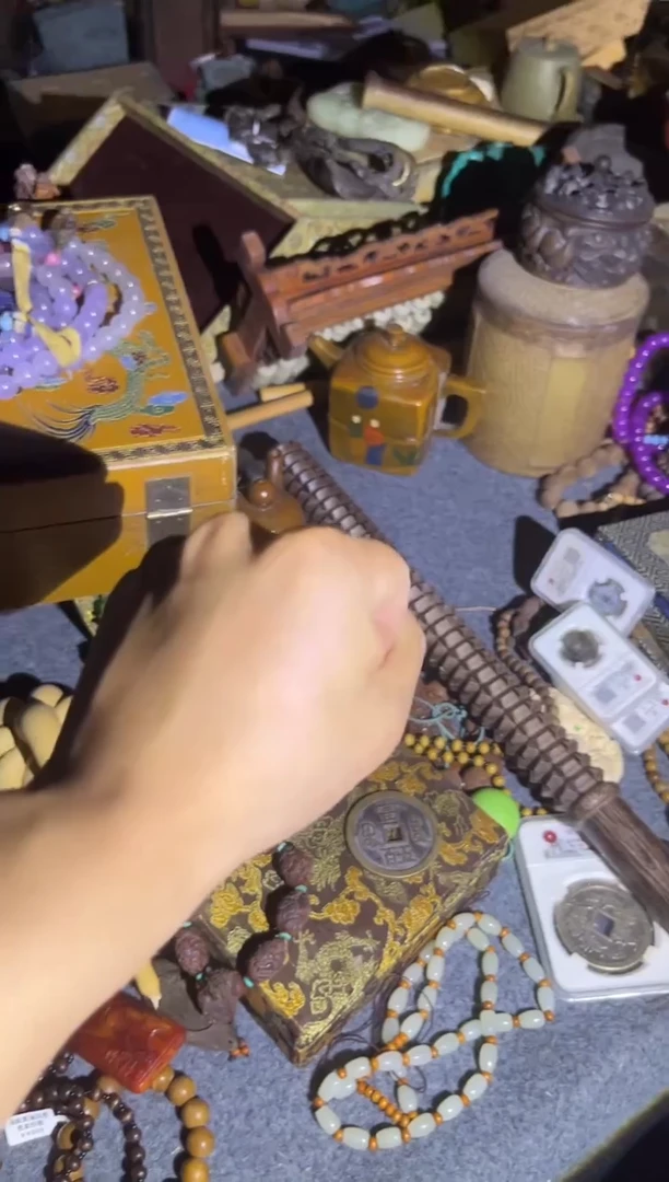 黄杨木11111111111111111随机