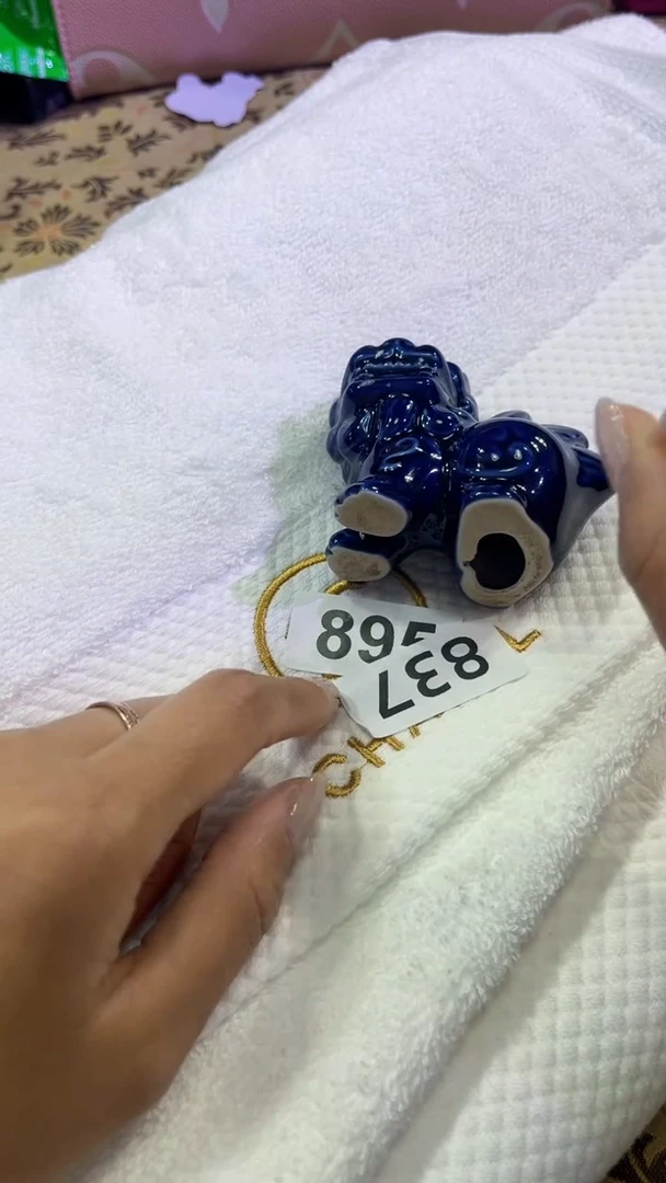 瓷片陶茶666文玩周边多人