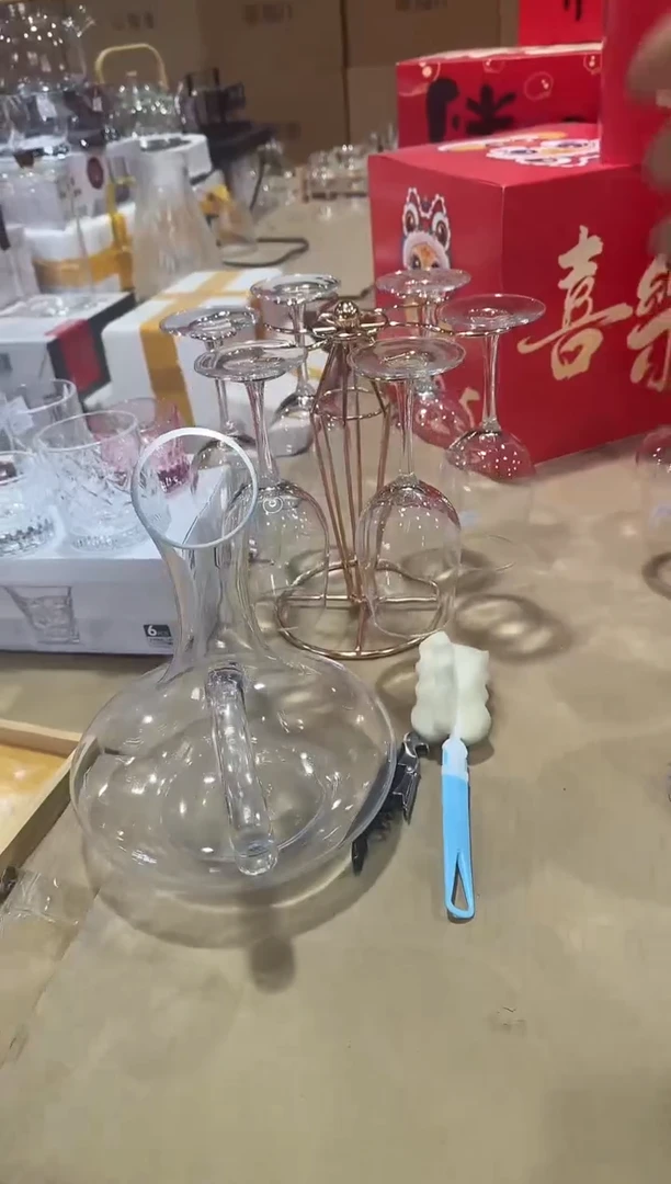 【闪购商品】玻璃无盖款青苹果闪购价