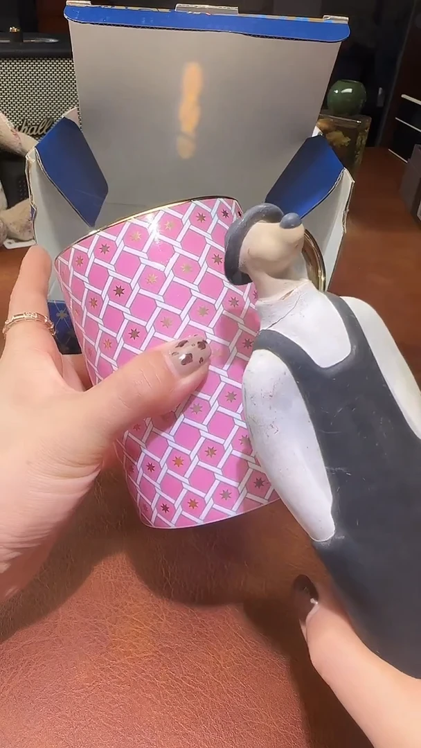 瓷片瓷片瓷片瓷片瓷片