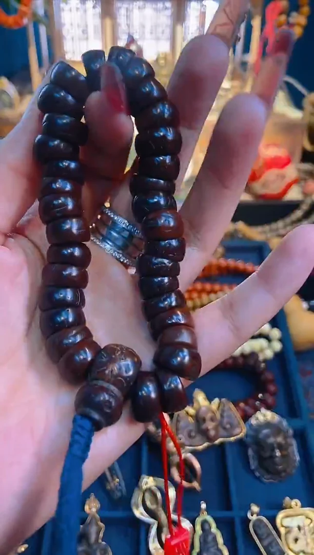 手串凤眼菩提哈哈哈哈哈哈哈哈哈