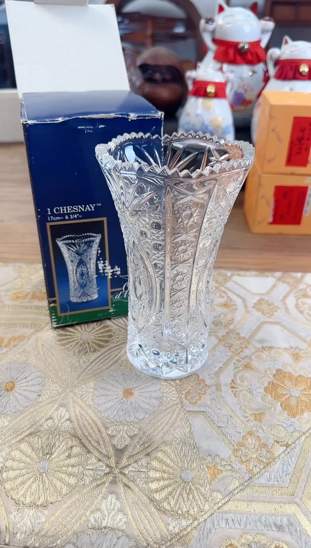 【闪购商品】瓷器瓷器瓷器瓷器