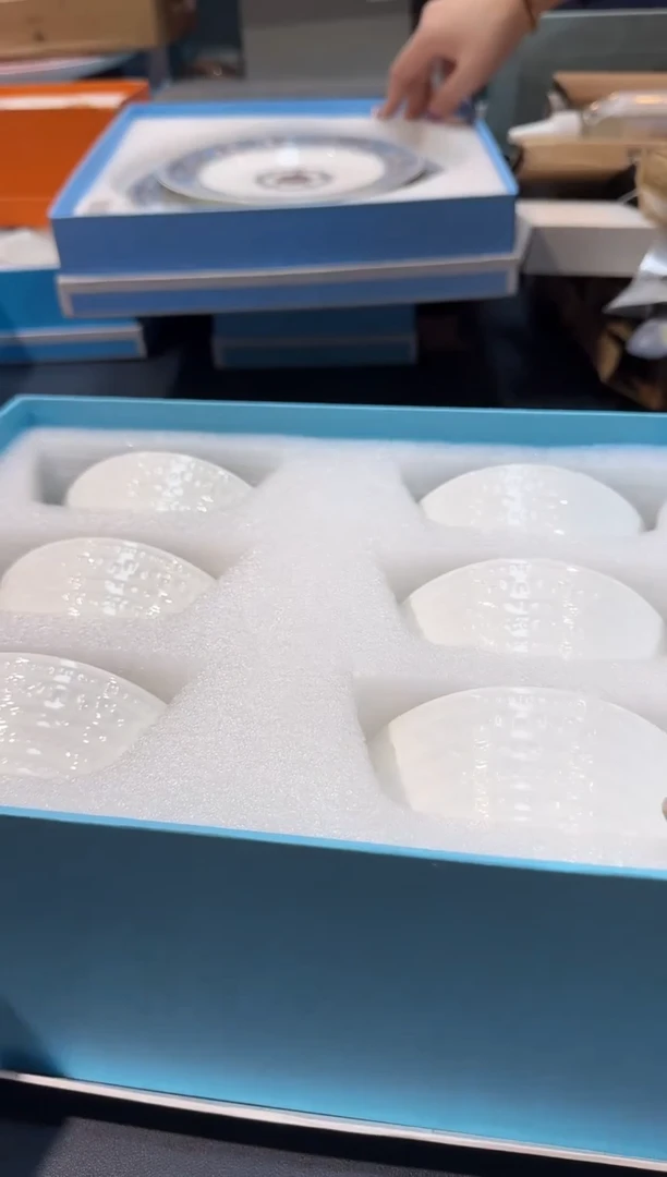 【闪购商品】碗E154全场正品，京东包邮