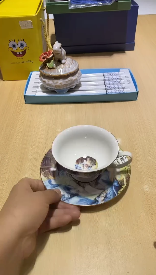 瓷片全场正品,一件不留@@1