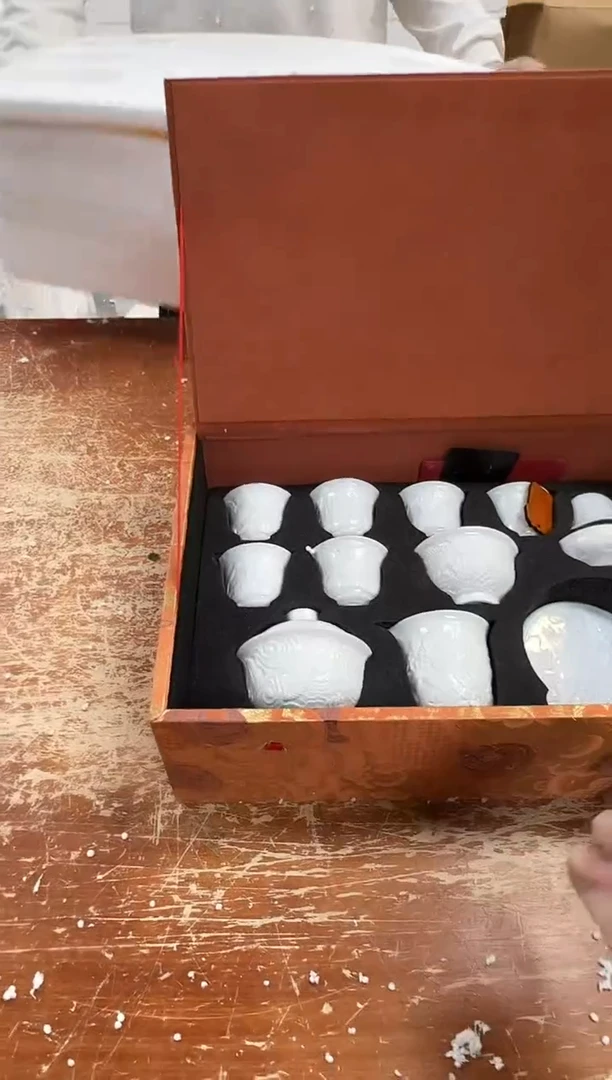 瓷片闪购商品@@@@@@@@