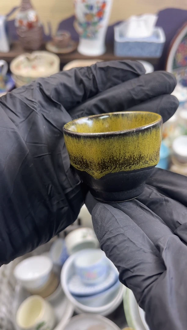 手工艺品琉璃默认瑕疵满20包邮，除破损外NO退NO换