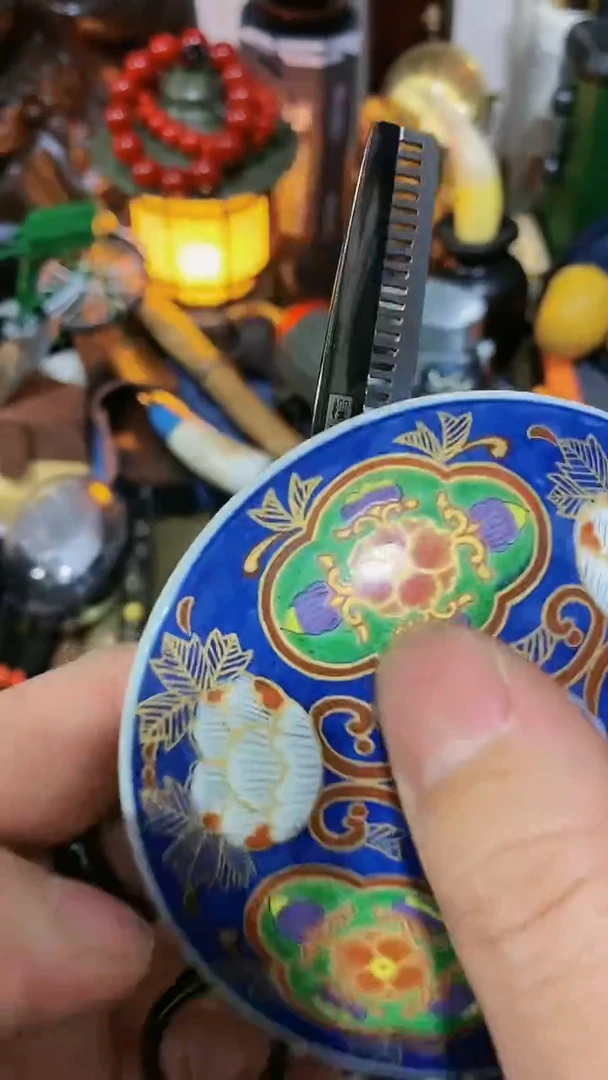 【闪购商品】摆件茶文化,工艺美术