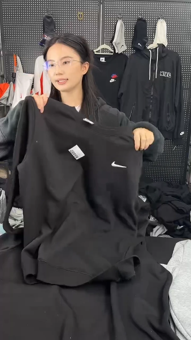 3XL 462编码 不用备注直播间2 过款