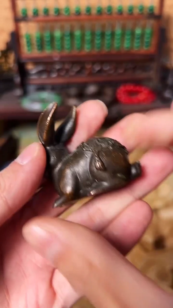 【闪购商品】好运来直播间专属链接