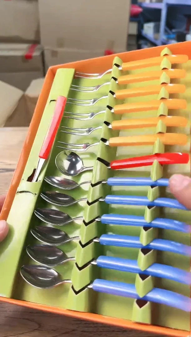 【闪购商品】瓷片072打包不容易，谨慎参拍~~~！