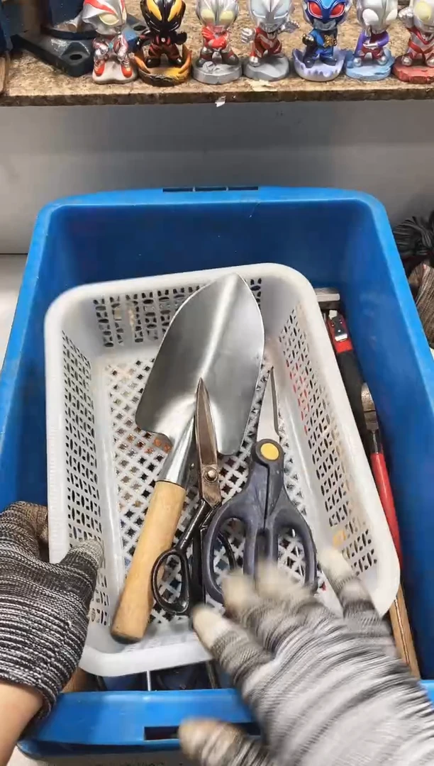 江*麻嘎子工具闪购链接一物一拍