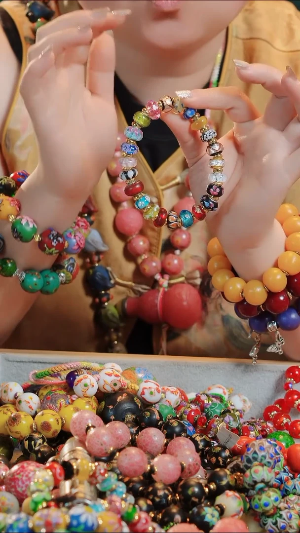 DIY琉璃琉璃琉璃9999