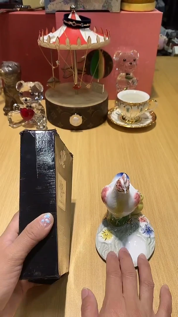 瓷片11111111@@1