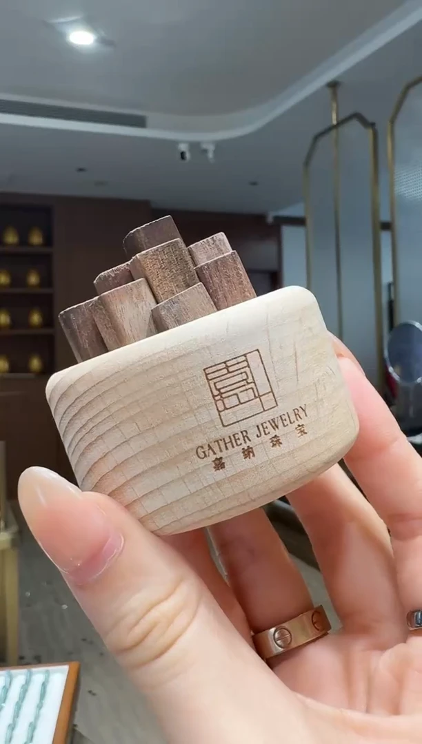 无非金属?****。1234546摆件