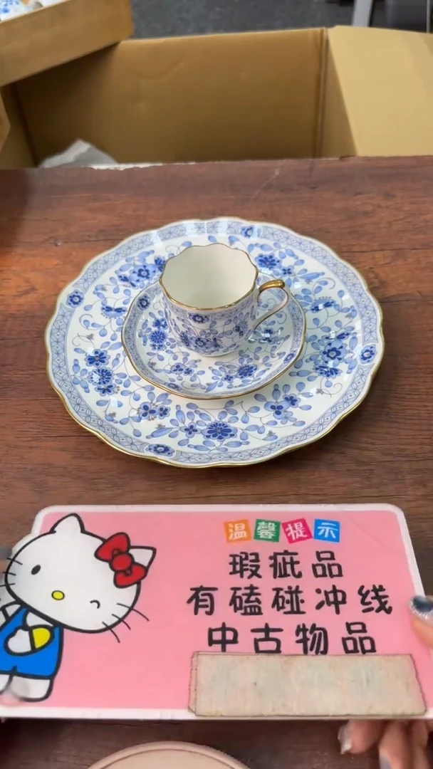 西*子经觉心一缩遗憾无法说