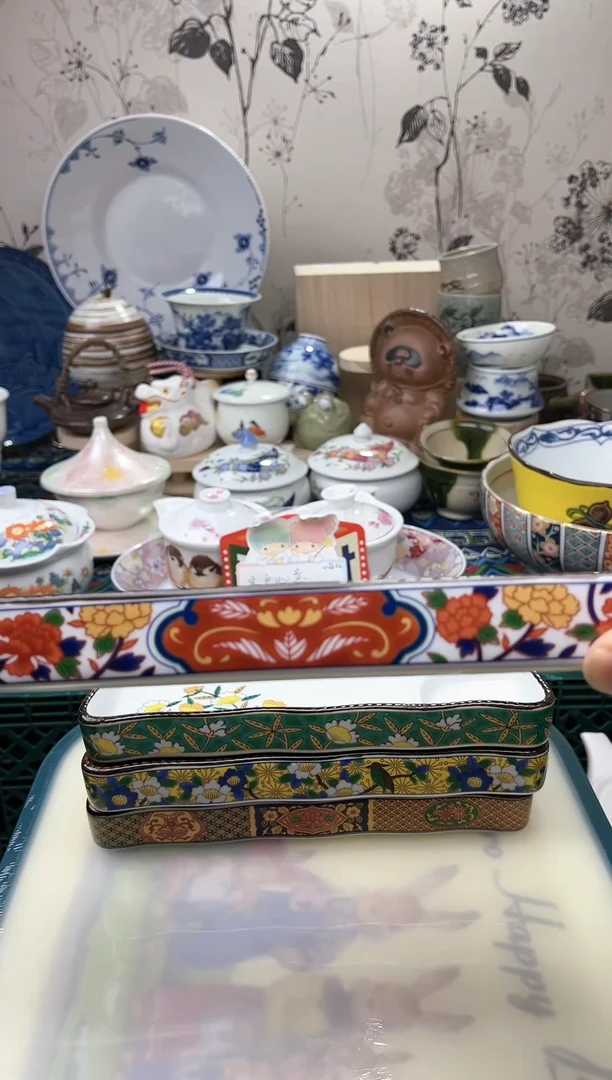 【闪购商品】一单一拍不压单感谢支持