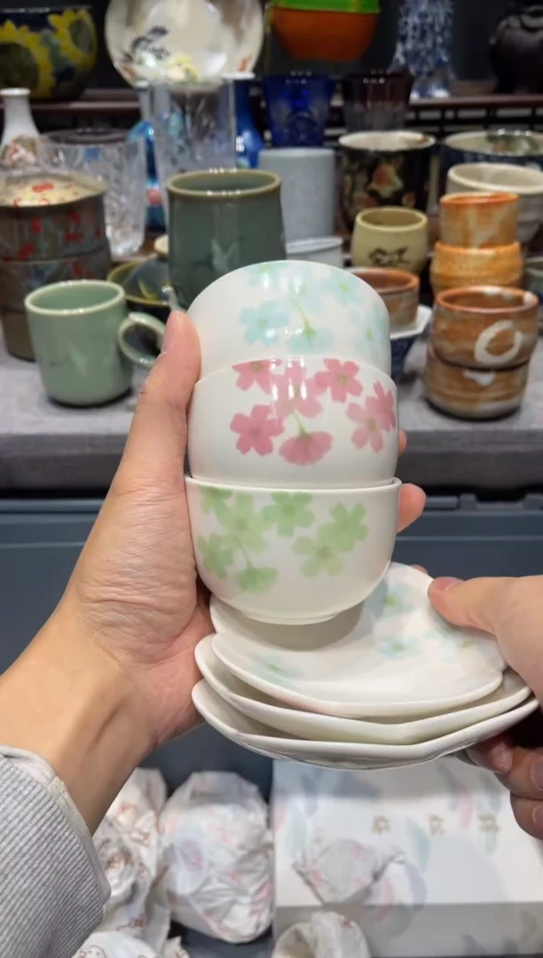 瓷片糖**骨闪购商品专用链接
