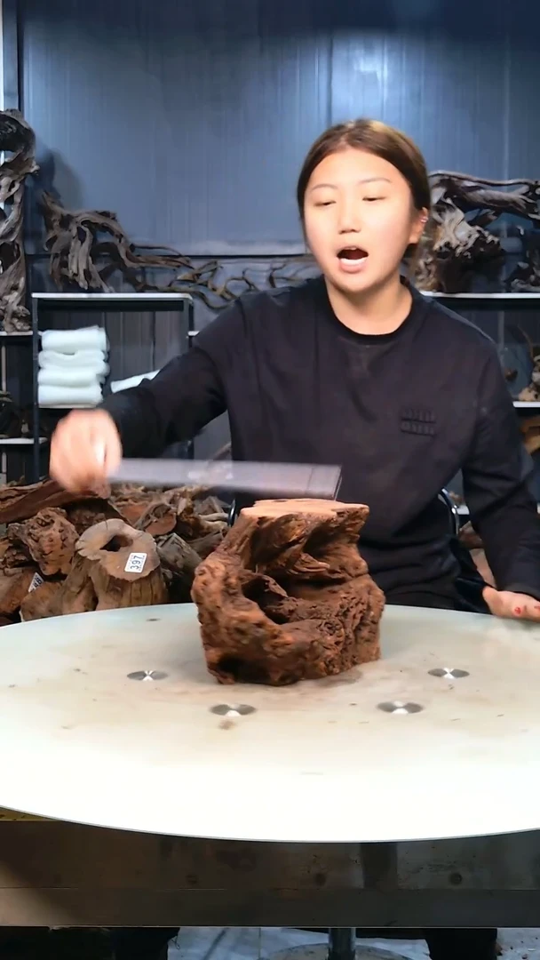 409清香阁清香阁清香阁