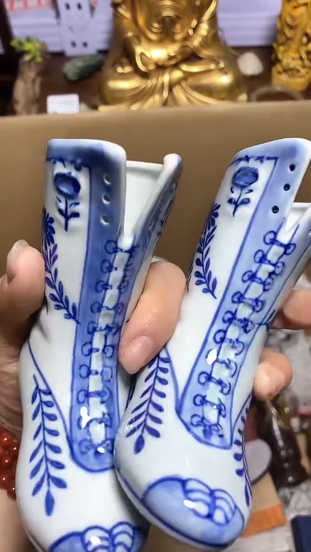【闪购商品】瓷器瓷器瓷器瓷器