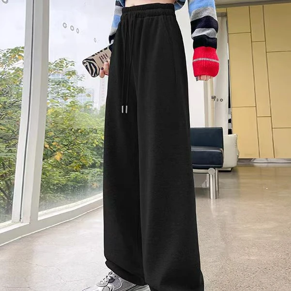 女士休闲裤 668-A743***