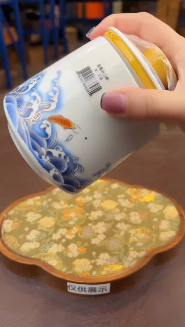 【闪购商品】嘉禾映象直播清仓福利1111111