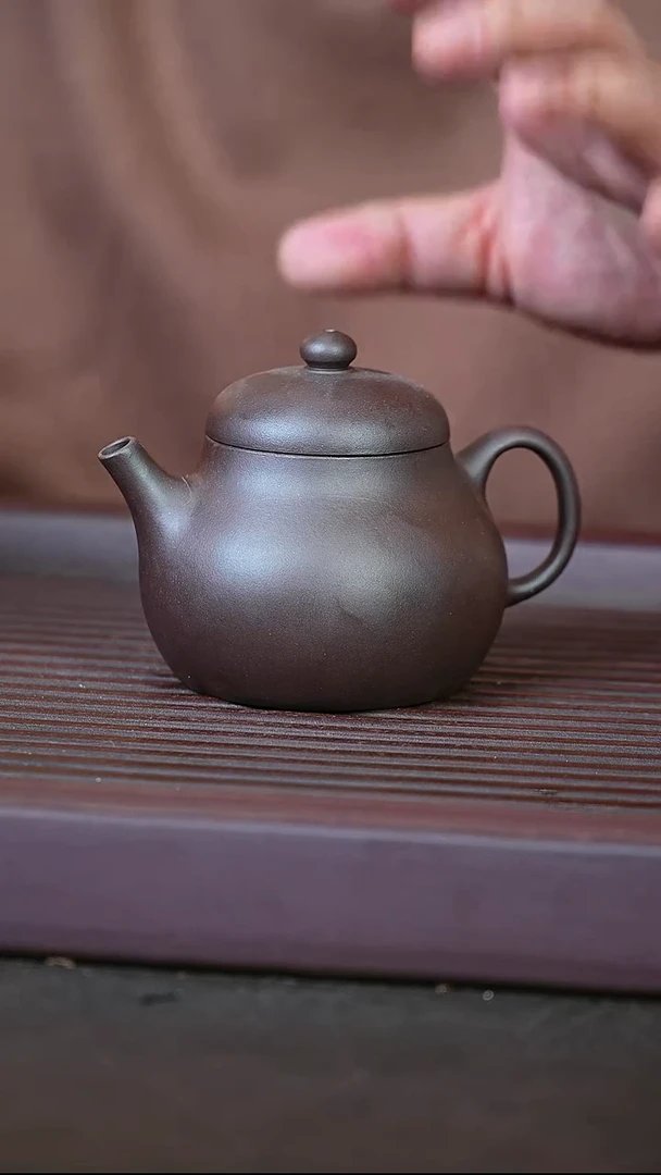 紫砂天青@@ch03970