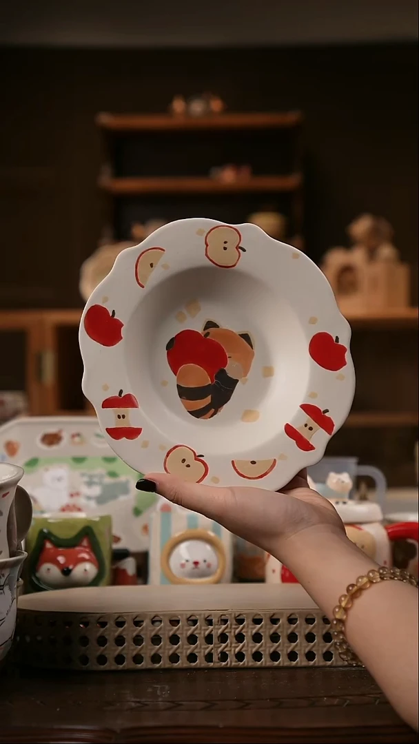 杯10.23日直播设计师新品福利 不退差价